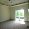 Brookside Craftsman Open Model