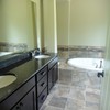 Brookside Craftsman Open Model