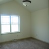 Brookside Craftsman Open Model