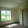 Brookside Craftsman Open Model