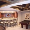Brookside Craftsman Open Model