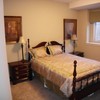 Brookside Craftsman Open Model