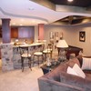 Brookside Craftsman Open Model
