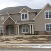Cedarburg III