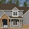 Cedarburg III