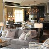 Verona II Model - NOW OPEN!*