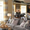 Verona II Model - NOW OPEN!*
