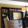 Verona II Model - NOW OPEN!*