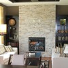 Verona II Model - NOW OPEN!*