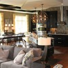 Verona II Model - NOW OPEN!*