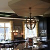 Verona II Model - NOW OPEN!*