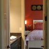 Verona II Model - NOW OPEN!*