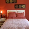Verona II Model - NOW OPEN!*