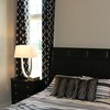 Verona II Model - NOW OPEN!*