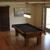 Verona II Model - NOW OPEN!*