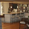 Verona II Model - NOW OPEN!*