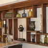 Verona II Model - NOW OPEN!*