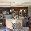 Verona II Model - NOW OPEN!*