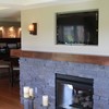 Verona II Model - NOW OPEN!*