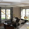 Verona II Model - NOW OPEN!*