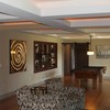 Verona II Model - NOW OPEN!*