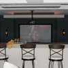 Verona II Model - NOW OPEN!*