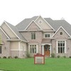 Timber Ridge Manor