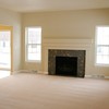 Cedarburg I