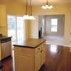 Cedarburg I