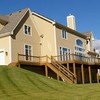 Kapalua