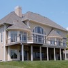 Timber Ridge Manor