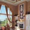 Timber Ridge Manor