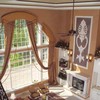 Timber Ridge Manor