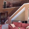Timber Ridge Manor