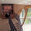 Timber Ridge Manor