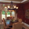 Timber Ridge Manor