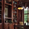 Timber Ridge Manor