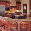 Timber Ridge Manor
