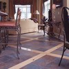 Timber Ridge Manor
