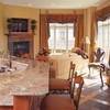 Timber Ridge Manor