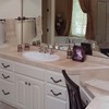 Timber Ridge Manor