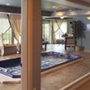 Timber Ridge Manor