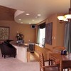 Timber Ridge Manor