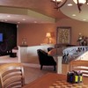 Timber Ridge Manor