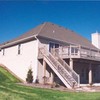 Kinkade III