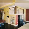 Custom Country Home