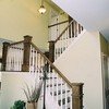 Custom Country Home