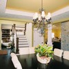 Custom Country Home