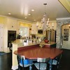 Custom Country Home