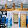 Custom Country Home